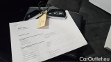  Volkswagen  Golf  2.0 TDI SCR DSG Life Variant #12