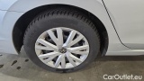  Volkswagen  Golf  2.0 TDI SCR DSG Life Variant #10