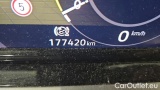  Volkswagen  Golf  2.0 TDI SCR DSG Life Variant #9