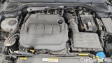  Volkswagen  Golf  2.0 TDI SCR DSG Life Variant #11