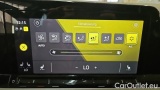  Volkswagen  Golf  2.0 TDI SCR DSG Life Variant #14