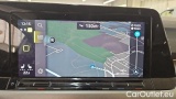  Volkswagen  Golf  2.0 TDI SCR DSG Life Variant #13