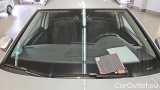  Volkswagen  Golf  2.0 TDI SCR DSG Life Variant #16