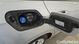  Volkswagen  Golf  2.0 TDI SCR DSG Life Variant #15