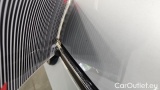  Volkswagen  Golf  2.0 TDI SCR DSG Life Variant #17
