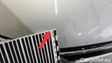  Volkswagen  Golf  2.0 TDI SCR DSG Life Variant #18