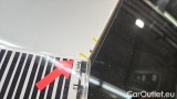  Volkswagen  Golf  2.0 TDI SCR DSG Life Variant #21