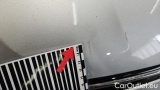  Volkswagen  Golf  2.0 TDI SCR DSG Life Variant #19