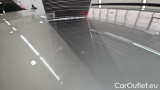  Volkswagen  Golf  2.0 TDI SCR DSG Life Variant #22