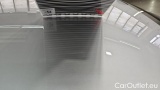  Volkswagen  Golf  2.0 TDI SCR DSG Life Variant #23