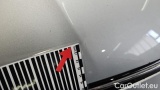  Volkswagen  Golf  2.0 TDI SCR DSG Life Variant #20
