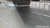  Volkswagen  Golf  2.0 TDI SCR DSG Life Variant #24
