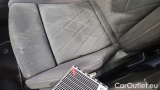  Volkswagen  Golf  2.0 TDI SCR DSG Life Variant #26