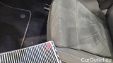  Volkswagen  Golf  2.0 TDI SCR DSG Life Variant #27