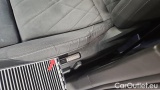 Volkswagen  Golf  2.0 TDI SCR DSG Life Variant #29
