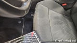  Volkswagen  Golf  2.0 TDI SCR DSG Life Variant #28