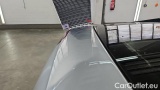  Volkswagen  Golf  2.0 TDI SCR DSG Life Variant #32