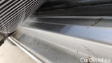  Volkswagen  Golf  2.0 TDI SCR DSG Life Variant #31