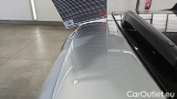  Volkswagen  Golf  2.0 TDI SCR DSG Life Variant #33