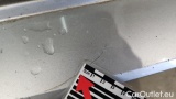  Volkswagen  Golf  2.0 TDI SCR DSG Life Variant #36