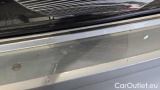  Volkswagen  Golf  2.0 TDI SCR DSG Life Variant #37