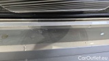  Volkswagen  Golf  2.0 TDI SCR DSG Life Variant #38