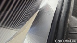  Volkswagen  Golf  2.0 TDI SCR DSG Life Variant #39