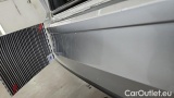  Volkswagen  Golf  2.0 TDI SCR DSG Life Variant #40