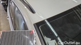  Volkswagen  Golf  2.0 TDI SCR DSG Life Variant #42