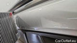  Volkswagen  Golf  2.0 TDI SCR DSG Life Variant #43