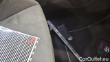  Volkswagen  Golf  2.0 TDI SCR DSG Life Variant #45
