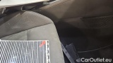  Volkswagen  Golf  2.0 TDI SCR DSG Life Variant #46