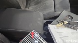  Volkswagen  Golf  2.0 TDI SCR DSG Life Variant #47