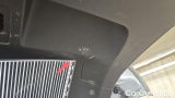  Volkswagen  Golf  2.0 TDI SCR DSG Life Variant #49