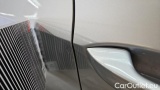  Volkswagen  Golf  2.0 TDI SCR DSG Life Variant #48