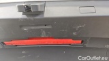  Volkswagen  Golf  2.0 TDI SCR DSG Life Variant #50