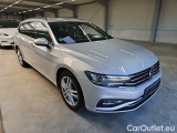  Volkswagen  Passat 2.0 TDI SCR 147kW DSG Business Variant #2
