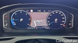  Volkswagen  Passat 2.0 TDI SCR 147kW DSG Business Variant #5