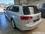  Volkswagen  Passat 2.0 TDI SCR 147kW DSG Business Variant #3