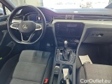  Volkswagen  Passat 2.0 TDI SCR 147kW DSG Business Variant #6