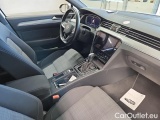 Volkswagen  Passat 2.0 TDI SCR 147kW DSG Business Variant #7