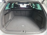  Volkswagen  Passat 2.0 TDI SCR 147kW DSG Business Variant #8