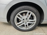  Volkswagen  Passat 2.0 TDI SCR 147kW DSG Business Variant #10