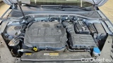  Volkswagen  Passat 2.0 TDI SCR 147kW DSG Business Variant #11