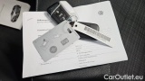 Volkswagen  Passat 2.0 TDI SCR 147kW DSG Business Variant #12