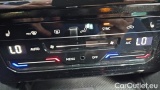  Volkswagen  Passat 2.0 TDI SCR 147kW DSG Business Variant #14