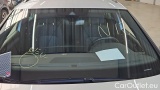  Volkswagen  Passat 2.0 TDI SCR 147kW DSG Business Variant #16