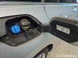  Volkswagen  Passat 2.0 TDI SCR 147kW DSG Business Variant #15