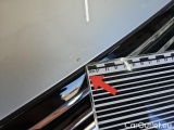  Volkswagen  Passat 2.0 TDI SCR 147kW DSG Business Variant #24