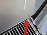  Volkswagen  Passat 2.0 TDI SCR 147kW DSG Business Variant #27